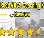 Grass Root WBCS Coaching Kolkata Reviews