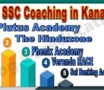 Top SSC Coaching in Kanathur