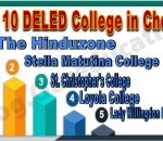 Top-10-DELED-College-in-Chennai