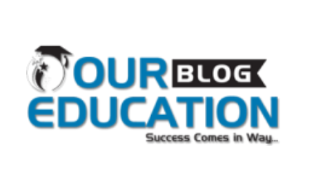 blogoureducation.in