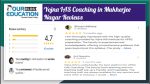 Yojna IAS Coaching in Mukherjee Nagar