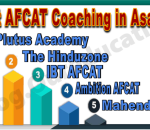 Top AFCAT Coaching in Asansol
