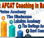 Top AFCAT Coaching in Ballari