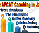 Top AFCAT Coaching in Jaipur