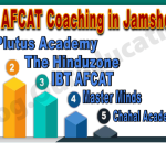 Top AFCAT Coaching in Jamshedpur