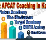 Top AFCAT Coaching in Kanpur