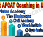 Top AFCAT Coaching in Udupi