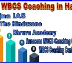 Best WBCS Coaching in Haldia