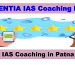 Potentia ias acoaching in patna reviews