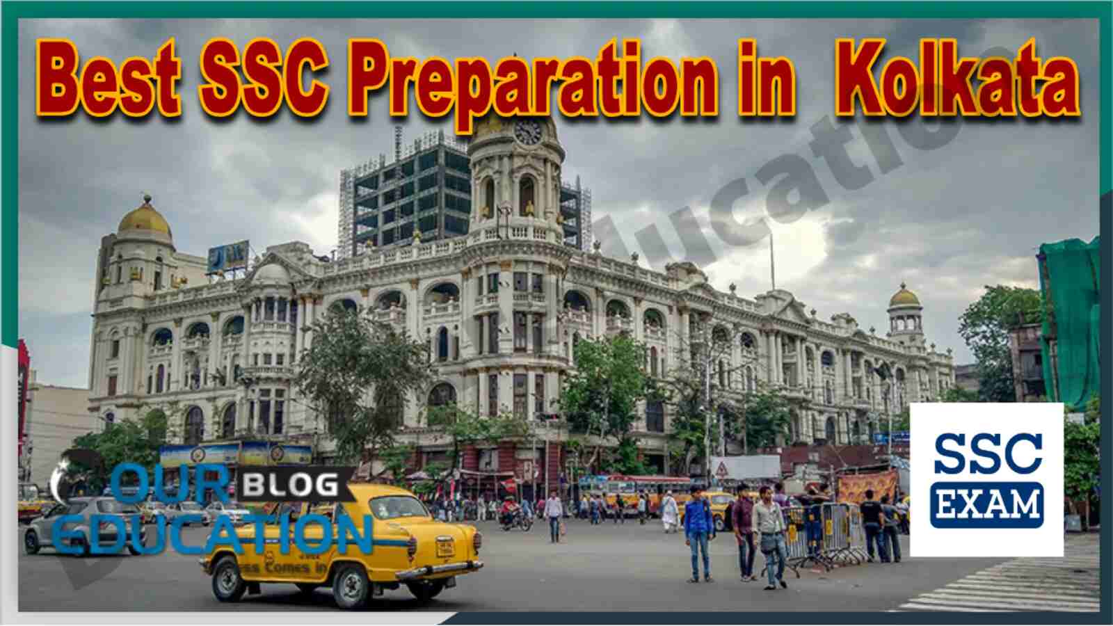 Best SSC Preparation in Kolkata. Top SSC Preparation in Kolkata. Best SSC Coaching in Kolkata. Best SSC Preparation in Kolkata