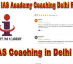 Insight IAS Academy