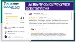 Samkalp coaching Delhi Reviews