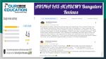 ARUNA IAS ACADEMY Bangalore Review