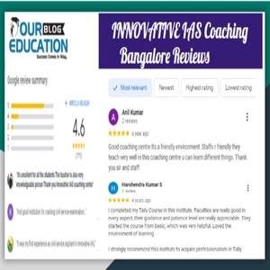 IAS Coaching 