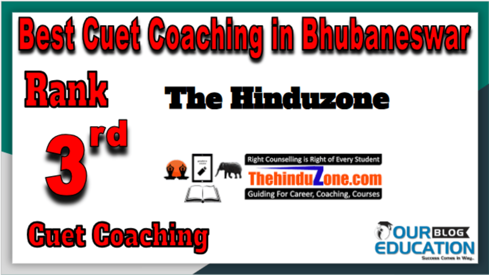 Best Career Guidance Platform