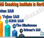 Best UPSC Coaching in North Delhi