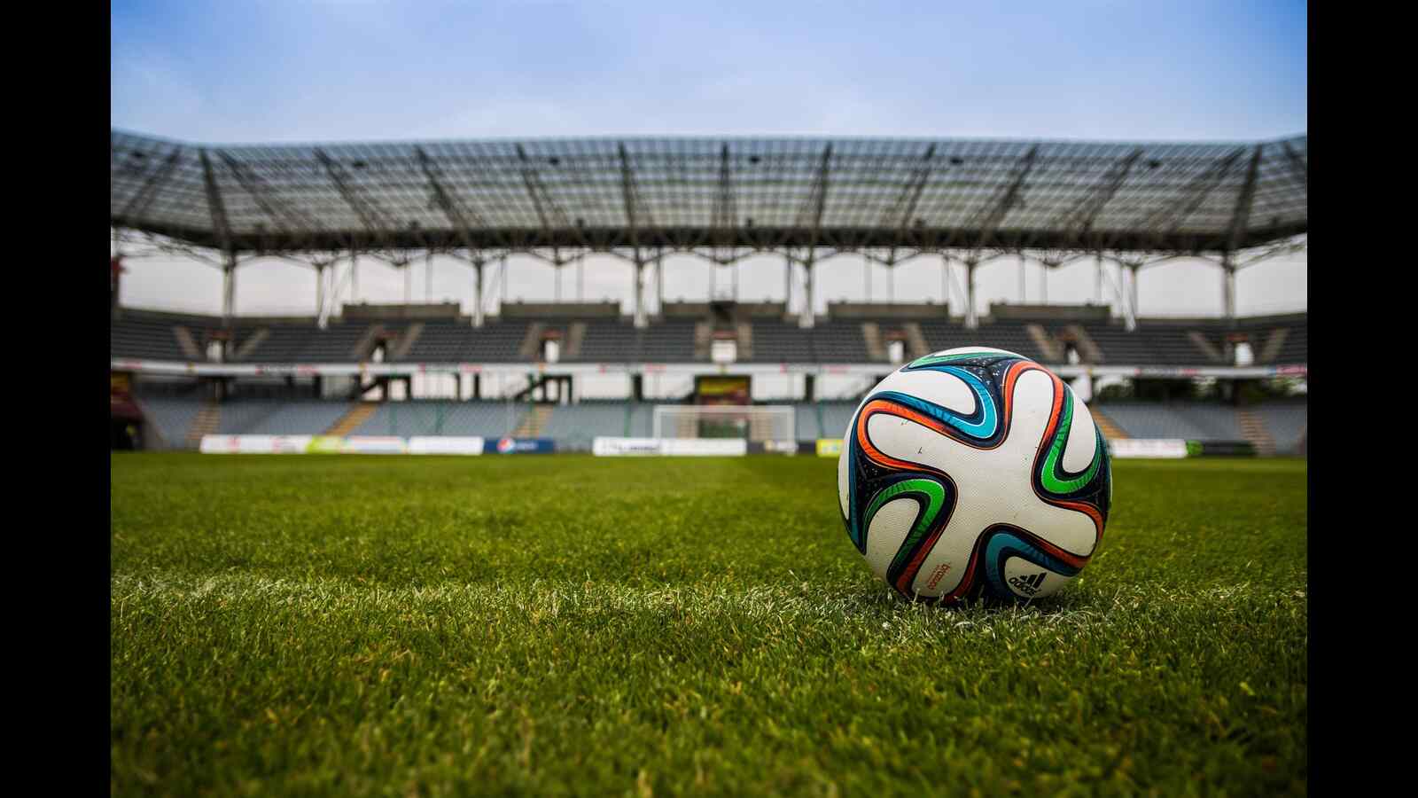 Football Coaching In Bangalore