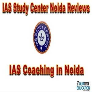 IAS Coaching