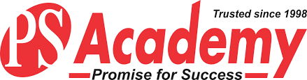 PS Academy MPPSC Coaching in Indore