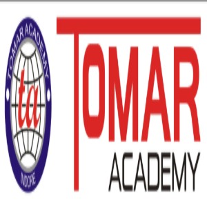 Tomar Academy MPPSC Indore Reviews | MPPSC Coaching in Indore