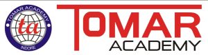 Tomar Academy in Indore reviews
