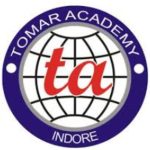 Tomar Academy in Indore