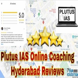 UPSC Coaching