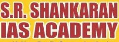 S R Shankaran IAS Academy in Hyderabad