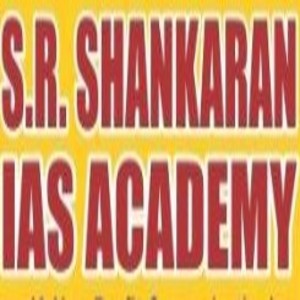 UPSC & IAS