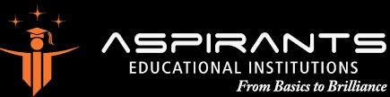 Aspirants IIT JEE Academy in Hyderabad