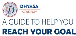 Dhyasa Academy IIT JEE Coaching 