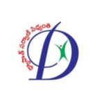 Dhyasa Academy IIT JEE Coaching