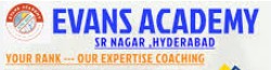 Evans Academy in Hyderabad