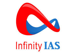 Infinity IAS Coaching Patna
