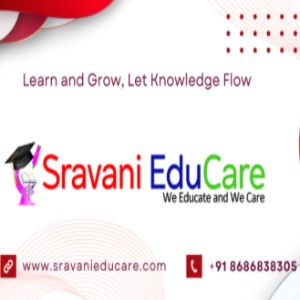 Sravani EduCare IIT JEE Coaching in Hyderabad