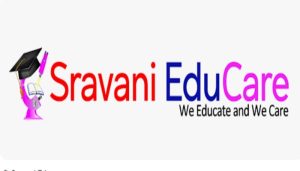 Sravani EduCare IIT JEE Coaching