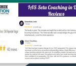 IAS Setu Coaching Institute in Delhi Reviews