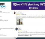 Officers IAS ACADEMY