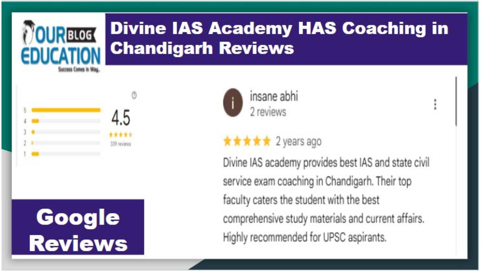 HAS Coaching