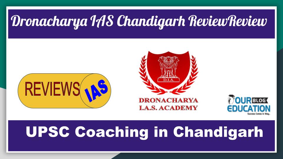IAS & UPSC Coaching
