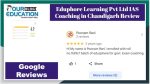 Eduphore coaching revierws in chandigarh