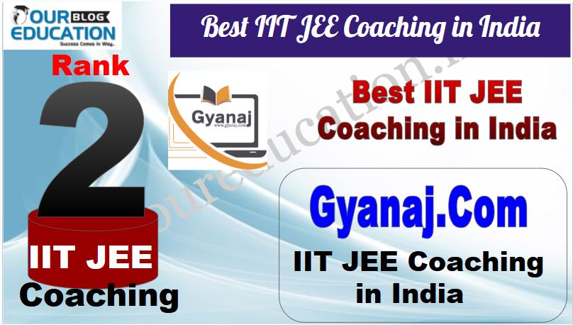 Gyanaj.com coaching