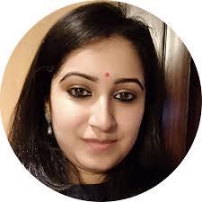 Rank 3. Ravika Purohit Best Teacher for Psychology Optional for the UPSC Exam