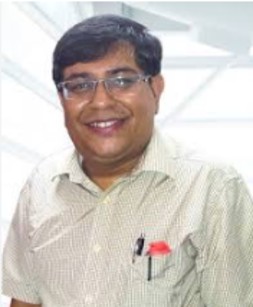 Rank 5. Mukul Pathak Best Teacher for Psychology Optional for the UPSC Exam