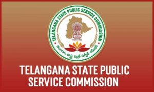 TSPSC Exam Hyderabad