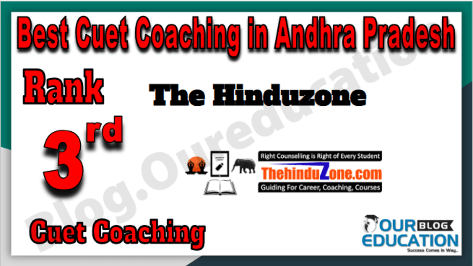 Best Career Guidance Platform