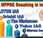 Best MPPSC Coaching Institute in Indore