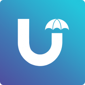 Umbrella IAS Logo