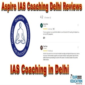UPSC & IAS