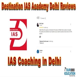 IAS UPSC